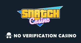 no id verification withdrawal casino australia|No ID/KYC Verification casinos in Australia [2023].